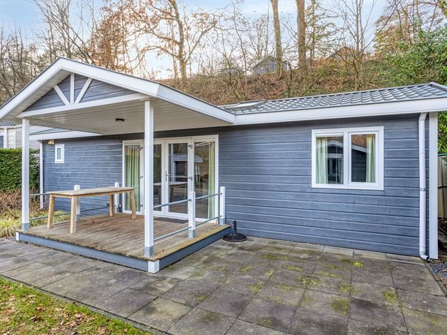 Nieuwe Veenendaalseweg 229 32, Rhenen