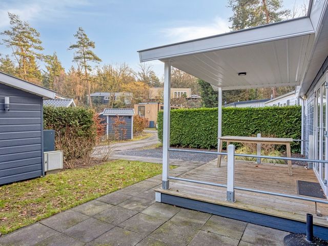 Nieuwe Veenendaalseweg 229 32, Rhenen