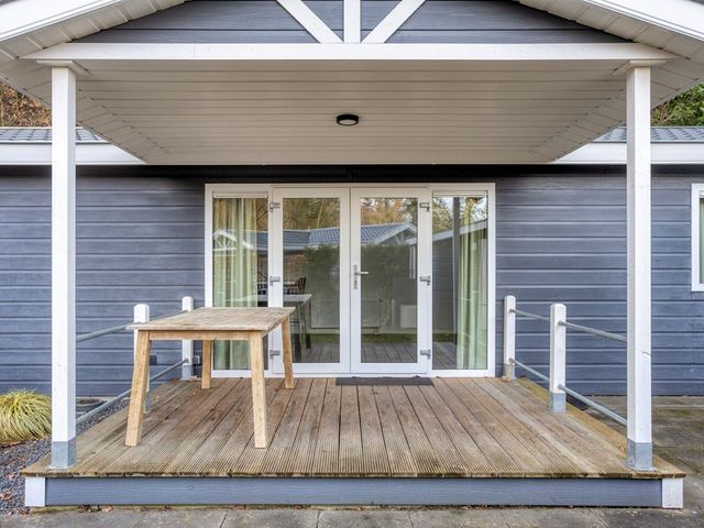 Nieuwe Veenendaalseweg 229 32, Rhenen