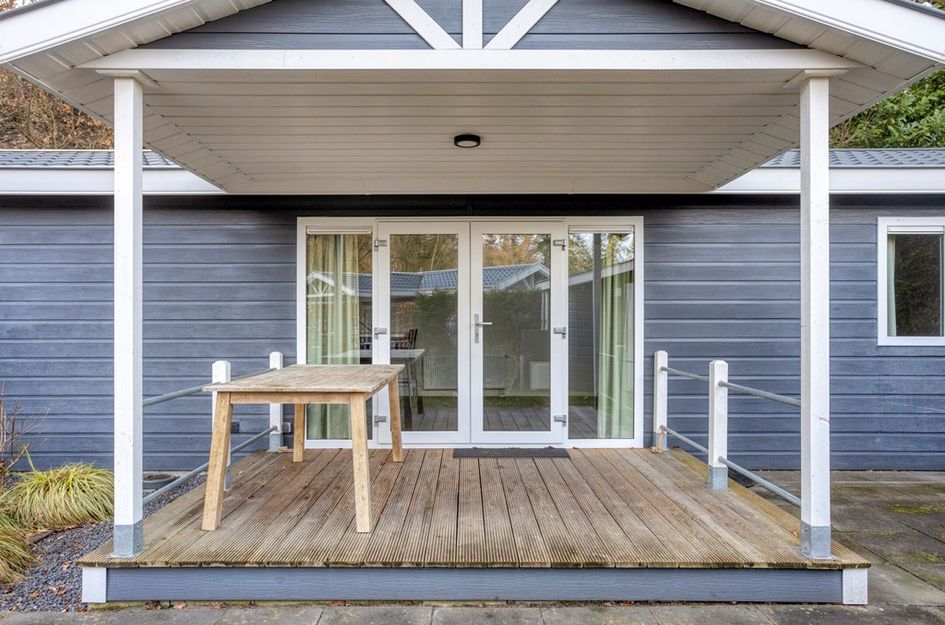 Nieuwe Veenendaalseweg 229 32