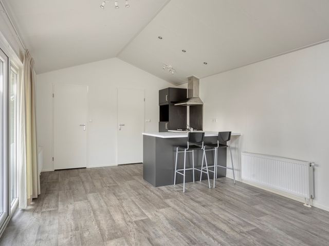 Nieuwe Veenendaalseweg 229 32, Rhenen