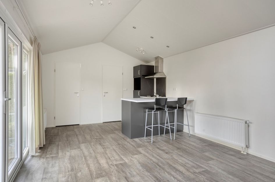 Nieuwe Veenendaalseweg 229 32