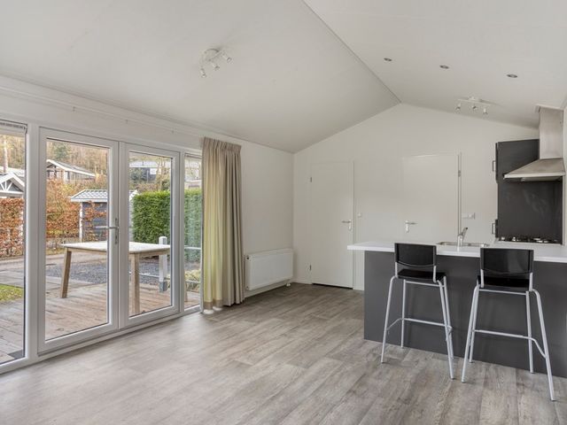 Nieuwe Veenendaalseweg 229 32, Rhenen