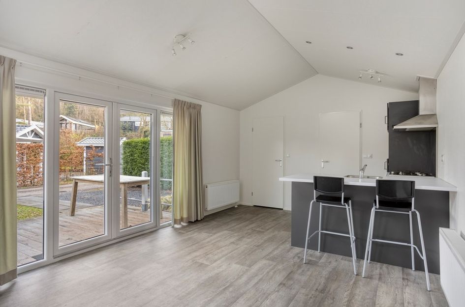 Nieuwe Veenendaalseweg 229 32