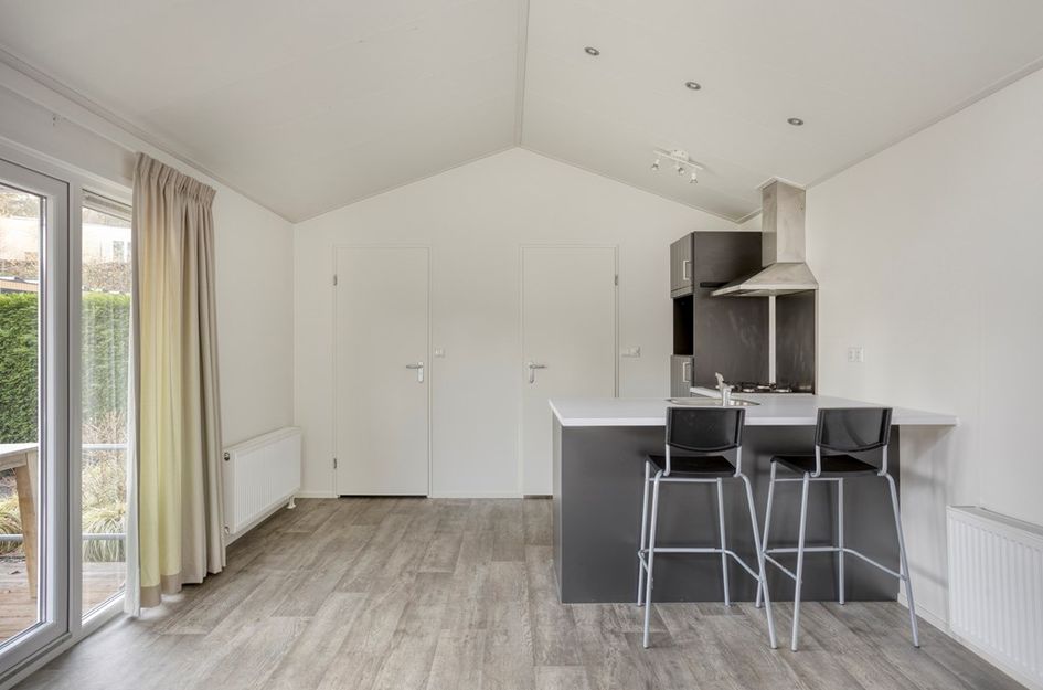 Nieuwe Veenendaalseweg 229 32