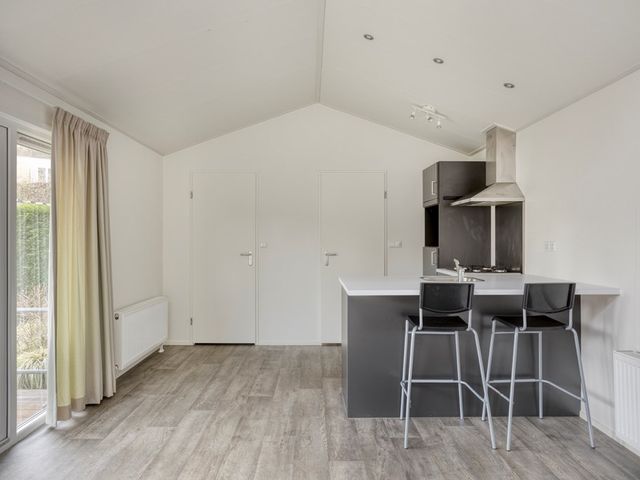 Nieuwe Veenendaalseweg 229 32, Rhenen