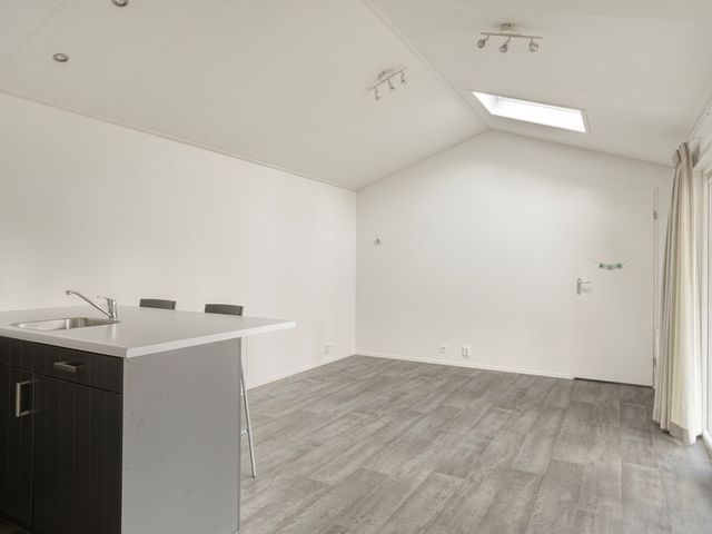 Nieuwe Veenendaalseweg 229 32, Rhenen