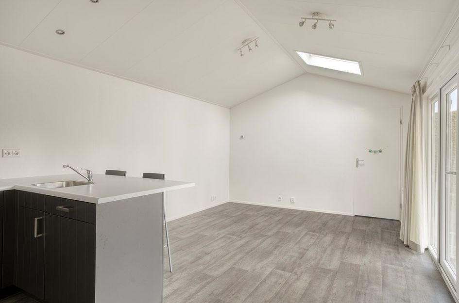 Nieuwe Veenendaalseweg 229 32