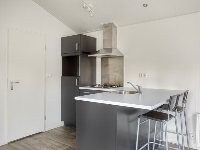 Nieuwe Veenendaalseweg 229 32, Rhenen