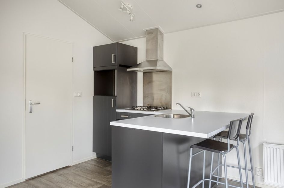 Nieuwe Veenendaalseweg 229 32