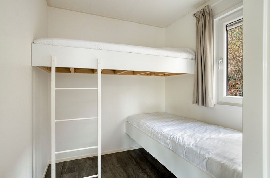 Nieuwe Veenendaalseweg 229 32