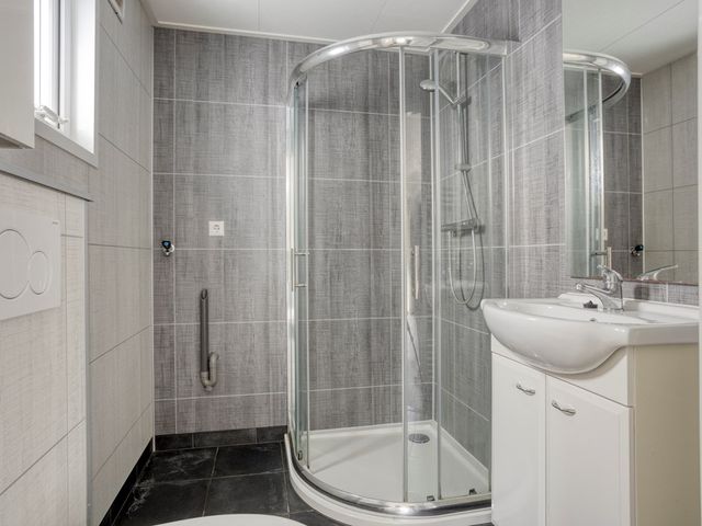 Nieuwe Veenendaalseweg 229 32, Rhenen