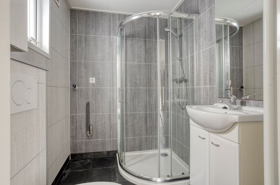 Nieuwe Veenendaalseweg 229 32