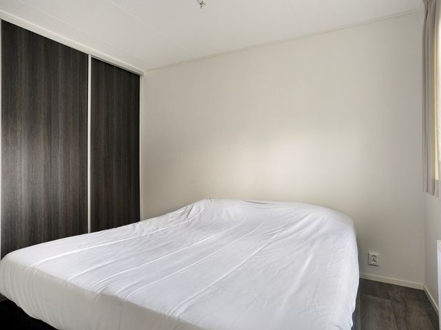 Nieuwe Veenendaalseweg 229 32, Rhenen