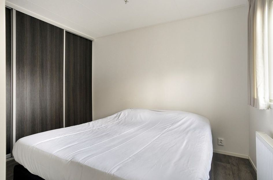 Nieuwe Veenendaalseweg 229 32