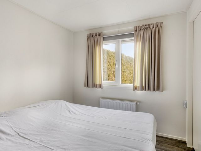 Nieuwe Veenendaalseweg 229 32, Rhenen