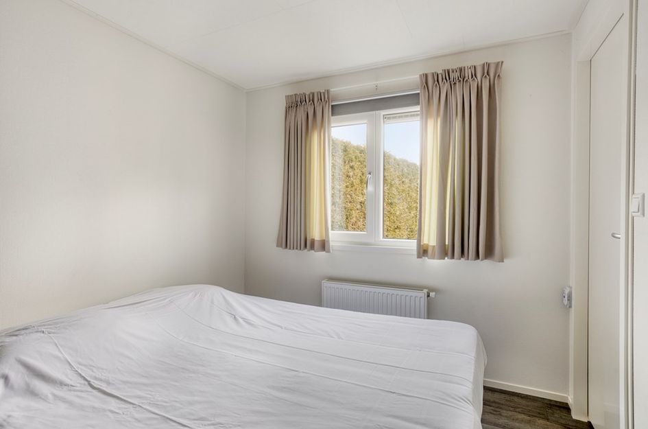 Nieuwe Veenendaalseweg 229 32