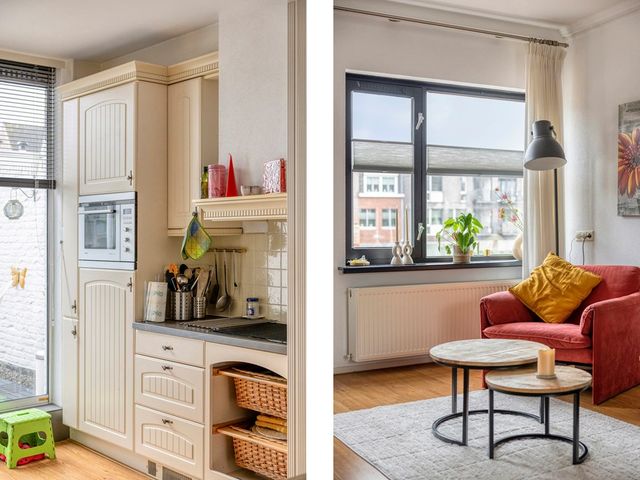 Sluisweg 30, Bunschoten-Spakenburg