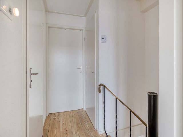 Sluisweg 30, Bunschoten-Spakenburg