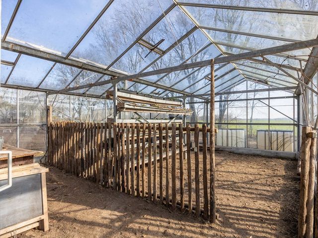 Vennootsweg 21, Een-West