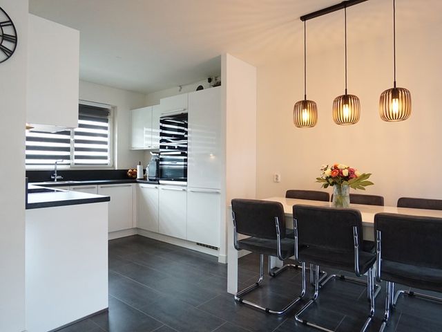 Schoofstraat 45, Purmerend