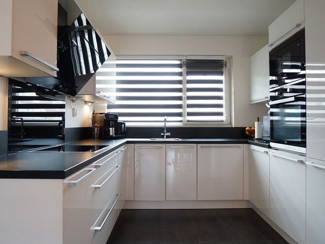 Schoofstraat 45, Purmerend