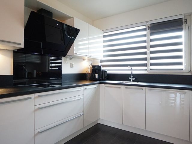 Schoofstraat 45, Purmerend