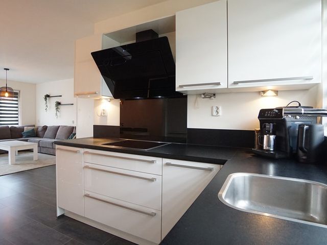 Schoofstraat 45, Purmerend