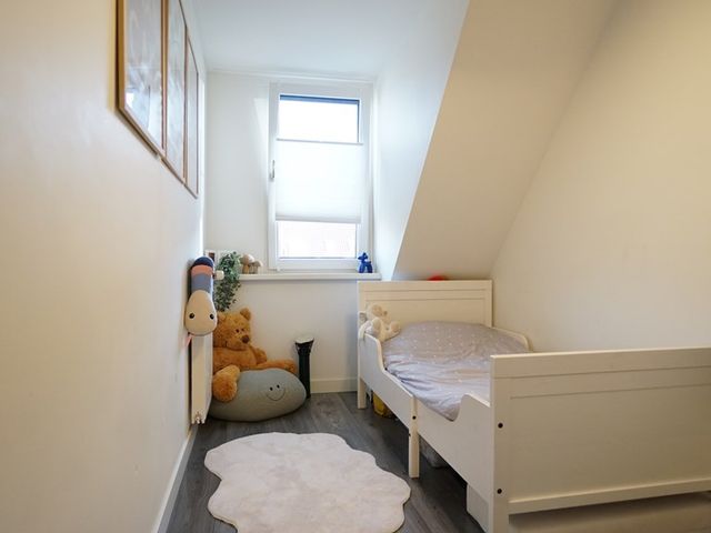 Schoofstraat 45, Purmerend