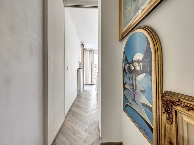 Beulakerwiede 22, Lelystad