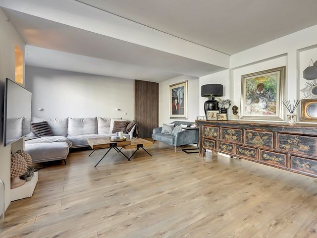 Beulakerwiede 22, Lelystad