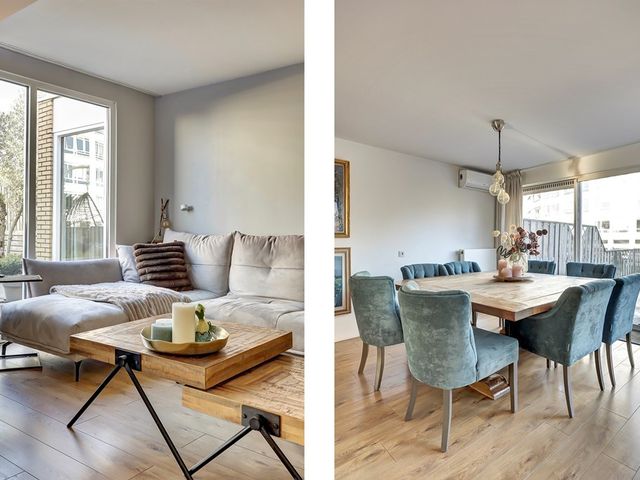 Beulakerwiede 22, Lelystad