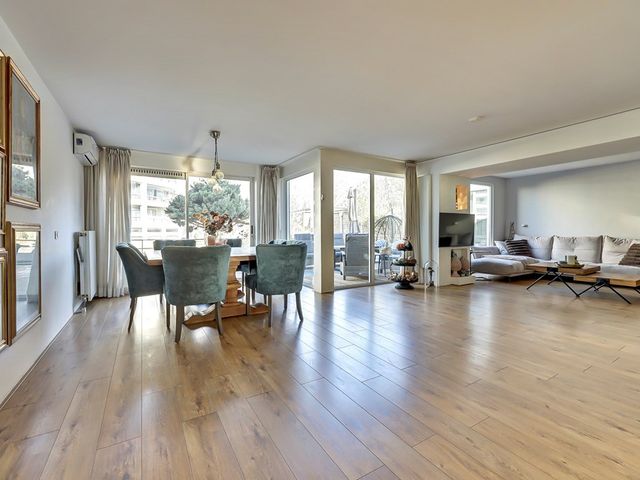 Beulakerwiede 22, Lelystad