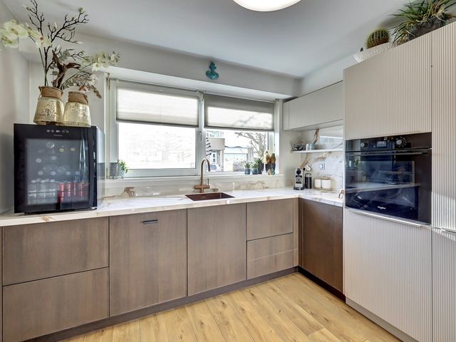 Beulakerwiede 22, Lelystad