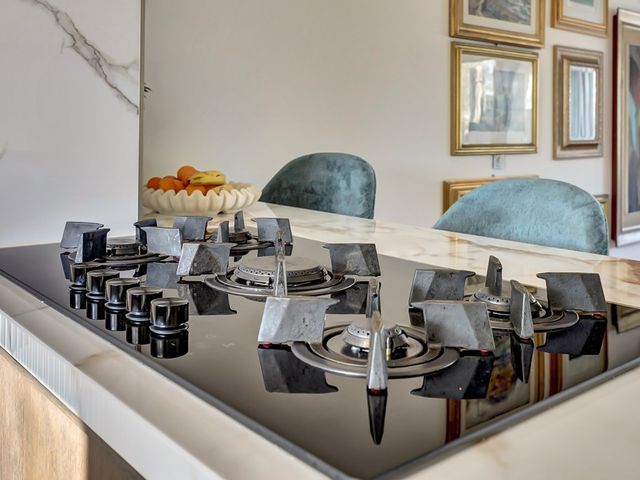 Beulakerwiede 22, Lelystad