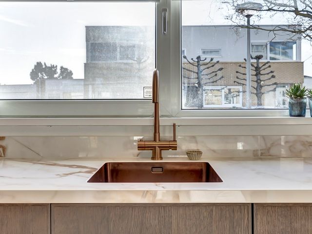 Beulakerwiede 22, Lelystad