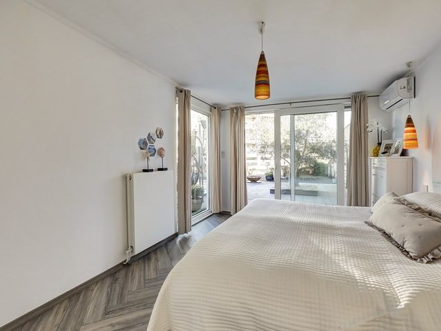 Beulakerwiede 22, Lelystad