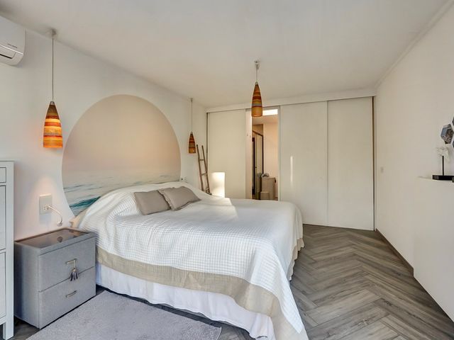 Beulakerwiede 22, Lelystad