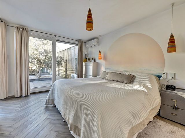 Beulakerwiede 22, Lelystad