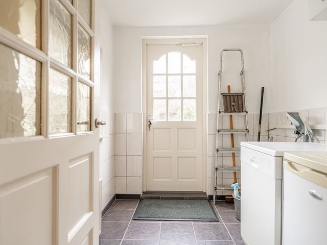 Beethovenlaan 17, Utrecht