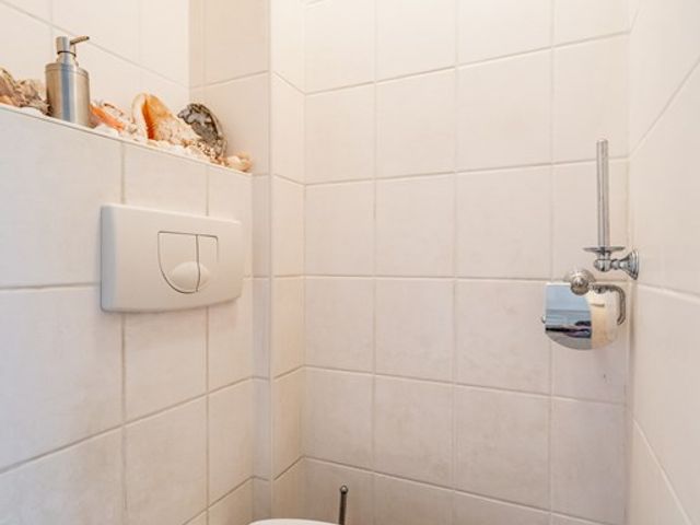 Beethovenlaan 17, Utrecht