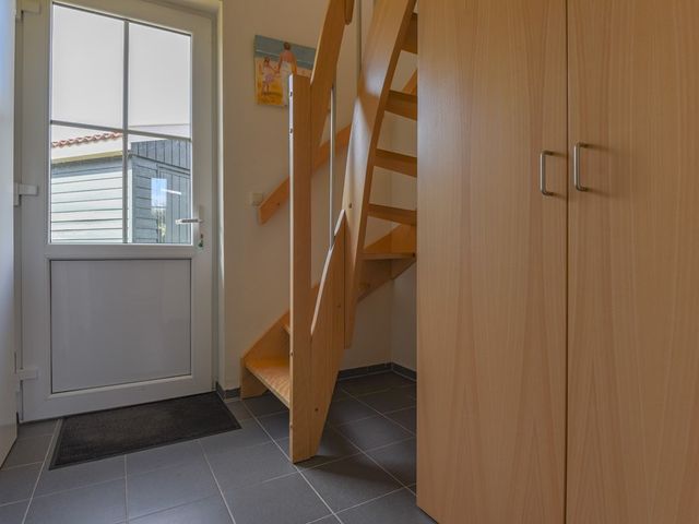 Verlengde Vennen 25, Vlagtwedde