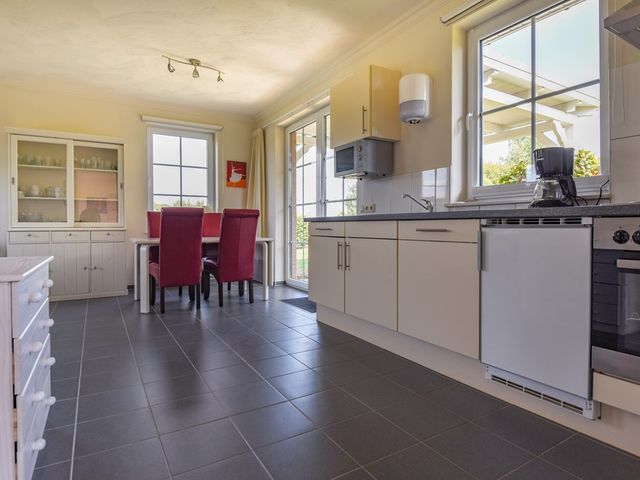 Verlengde Vennen 25, Vlagtwedde