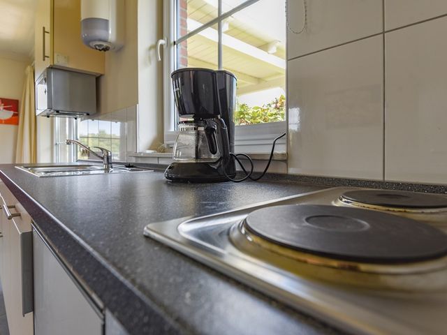 Verlengde Vennen 25, Vlagtwedde