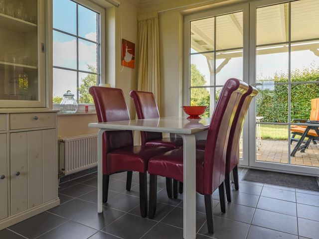 Verlengde Vennen 25, Vlagtwedde