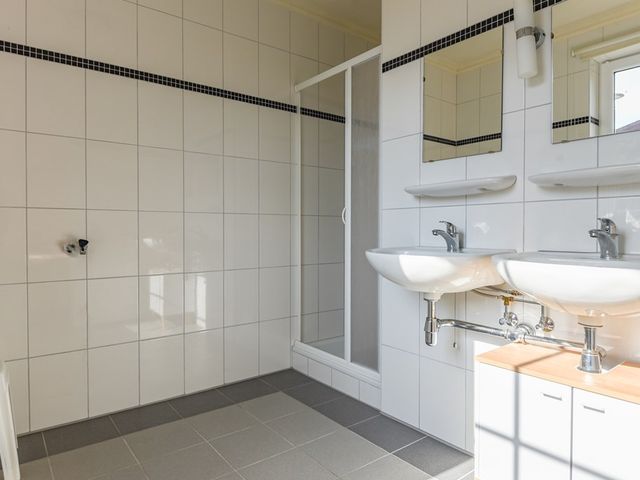 Verlengde Vennen 25, Vlagtwedde