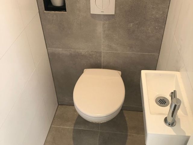 Beeklaan 213, 's-Gravenhage