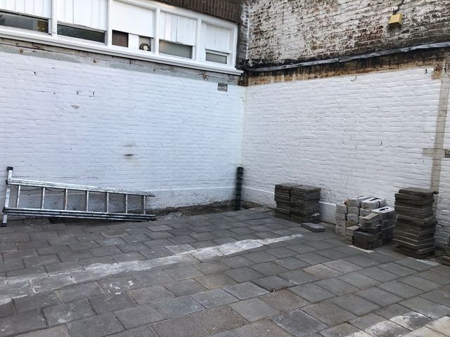 Beeklaan 213, 's-Gravenhage