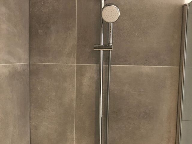 Beeklaan 213, 's-Gravenhage