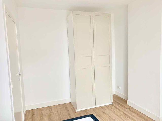 Beeklaan 211, 's-Gravenhage